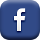 Social link icon