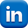 Social link icon