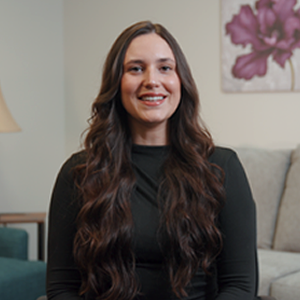 Foundations Counselling - Natasha Pinter, LPC