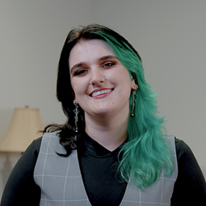 Foundations Counselling - Mia Sustek, LPC