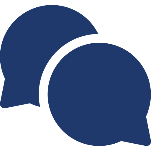 Teen Counseling