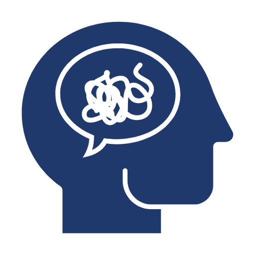 Anxiety Counseling