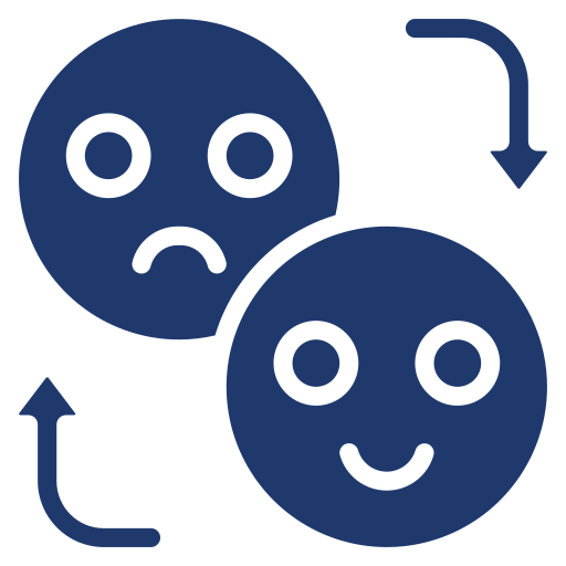 Bipolar Disorder Therapy
