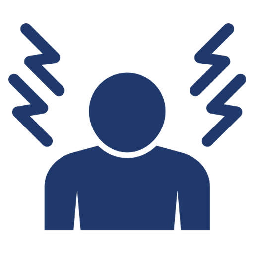 Chronic Pain Counseling
