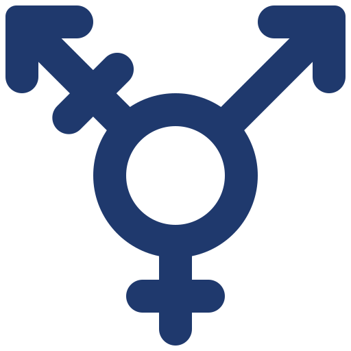 LGBTQIA+ Counseling