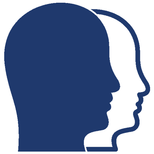 Racial Trauma Therapy
