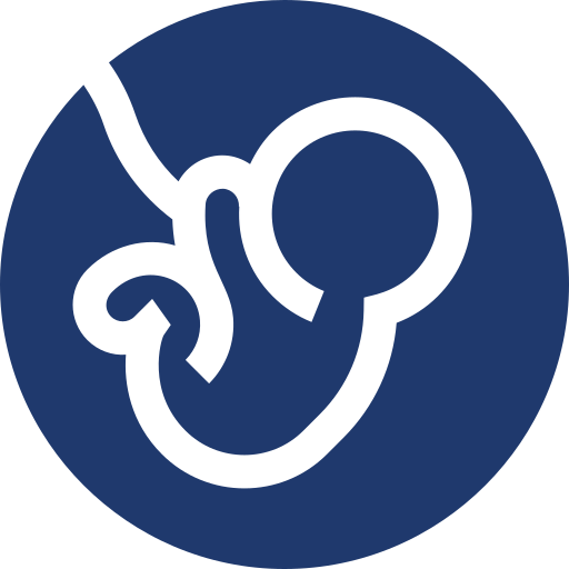 Fertility & Reproductive Counseling