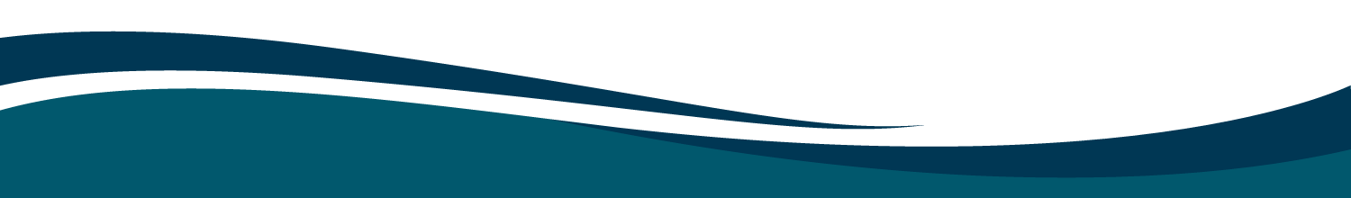 Counseling services for individuals, couples, and families in Allen, Texas