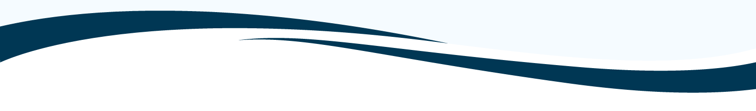 Counseling services for individuals, couples, and families in Allen, Texas