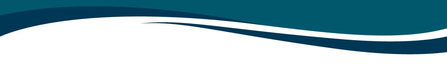 Counseling services for individuals, couples, and families in Allen, Texas