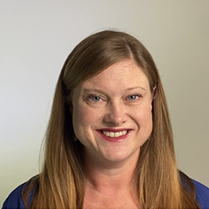 Katie St. Clair Foundations Counseling
